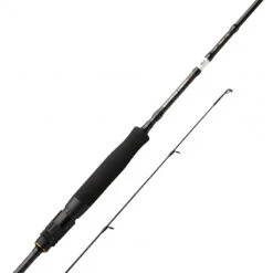 Savage Gear SG2 Ultra Light Game 9 Savage Gear SG2 Ultra Light Game -Daiwa Soldes 72144r 2