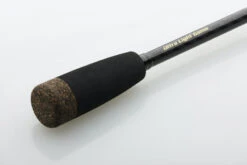 Savage Gear SG2 Ultra Light Game 10 Savage Gear SG2 Ultra Light Game -Daiwa Soldes 72144r 3