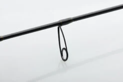 Savage Gear SG2 Ultra Light Game 11 Savage Gear SG2 Ultra Light Game -Daiwa Soldes 72144r 4