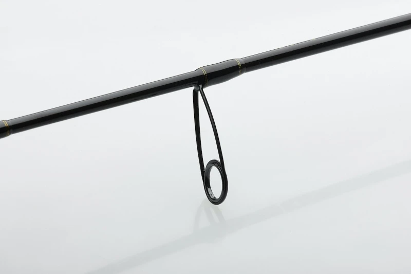 Savage Gear SG2 Ultra Light Game 6 Savage Gear SG2 Ultra Light Game – Image 4