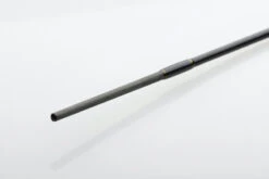 Savage Gear SG2 Ultra Light Game 12 Savage Gear SG2 Ultra Light Game -Daiwa Soldes 72144r 5