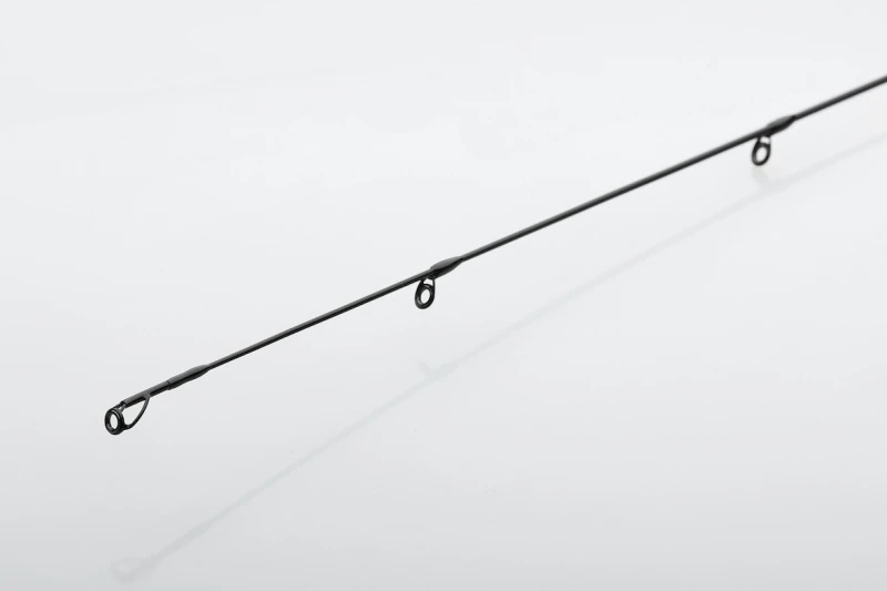 Savage Gear SG2 Ultra Light Game 8 Savage Gear SG2 Ultra Light Game – Image 6