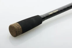 Savage Gear SG2 Light Game -Daiwa Soldes 72147r 3