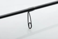 Savage Gear SG2 Light Game -Daiwa Soldes 72147r 4