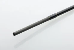 Savage Gear SG2 Light Game -Daiwa Soldes 72147r 5