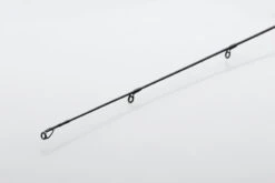 Savage Gear SG2 Light Game -Daiwa Soldes 72147r 6