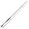Savage Gear SG2 Medium Game 1 Savage Gear SG2 Medium Game -Daiwa Soldes 72153r 1