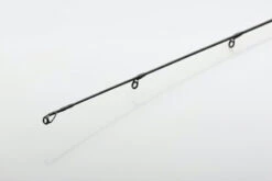 Savage Gear SG2 Medium Game -Daiwa Soldes 72153r 6