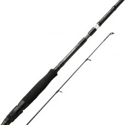 Savage Gear SG2 Medium Game Travel - 7'1'' 215cm 10-40g 4sec -Daiwa Soldes 72160 2