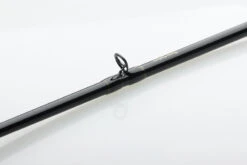 Savage Gear SG2 Medium Game Travel - 7'1'' 215cm 10-40g 4sec -Daiwa Soldes 72160 4