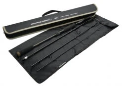 Savage Gear SG2 Medium Game Travel - 7'1'' 215cm 10-40g 4sec -Daiwa Soldes 72160 5
