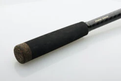 Savage Gear SG2 Power Game Trigger 9 Savage Gear SG2 Power Game Trigger -Daiwa Soldes 72167r 2