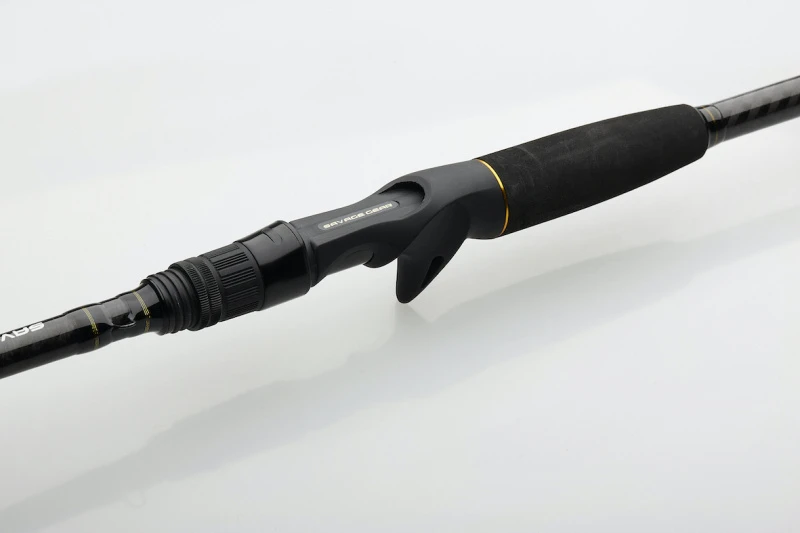 Savage Gear SG2 Power Game Trigger 6 Savage Gear SG2 Power Game Trigger – Image 4