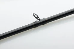 Savage Gear SG2 Power Game Trigger 12 Savage Gear SG2 Power Game Trigger -Daiwa Soldes 72167r 5