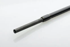 Savage Gear SG2 Power Game Trigger 13 Savage Gear SG2 Power Game Trigger -Daiwa Soldes 72167r 6