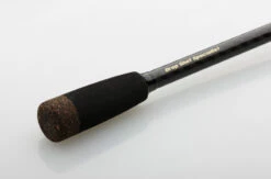 Savage Gear SG2 Drop Shot Specialist 10 Savage Gear SG2 Drop Shot Specialist -Daiwa Soldes 72178r 3