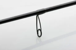 Savage Gear SG2 Drop Shot Specialist 11 Savage Gear SG2 Drop Shot Specialist -Daiwa Soldes 72178r 4