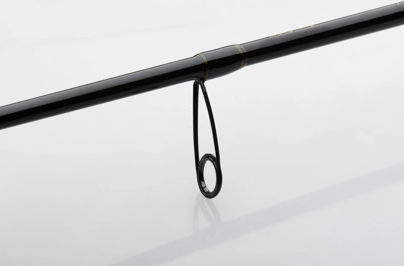 Savage Gear SG2 Drop Shot Specialist 6 Savage Gear SG2 Drop Shot Specialist – Image 4