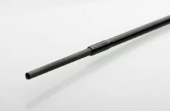 Savage Gear SG2 Drop Shot Specialist 12 Savage Gear SG2 Drop Shot Specialist -Daiwa Soldes 72178r 5