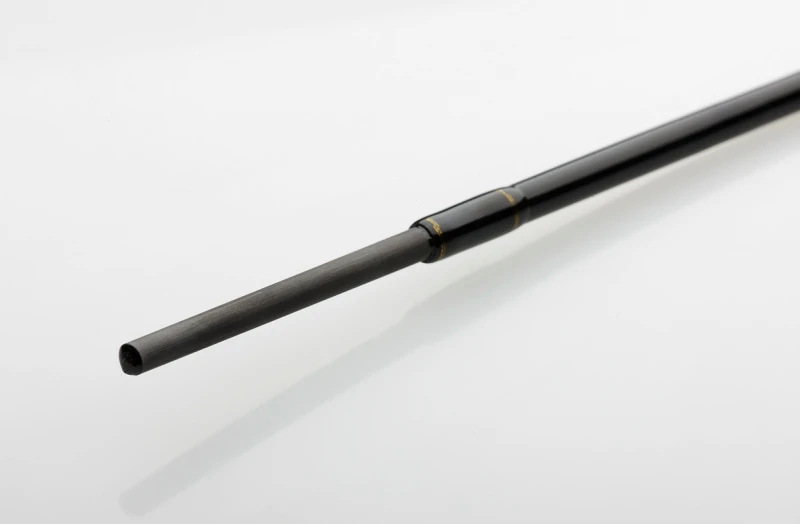 Savage Gear SG2 Drop Shot Specialist 7 Savage Gear SG2 Drop Shot Specialist – Image 5