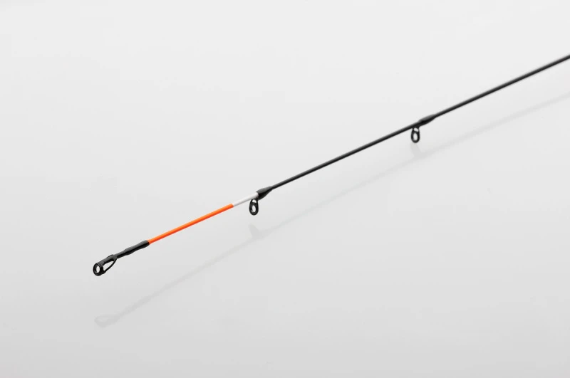 Savage Gear SG2 Drop Shot Specialist 8 Savage Gear SG2 Drop Shot Specialist – Image 6