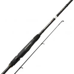 Savage Gear SG2 Vertical Specialist -Daiwa Soldes 72181r 2