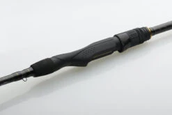 Savage Gear SG2 Vertical Specialist -Daiwa Soldes 72181r 3