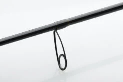 Savage Gear SG2 Vertical Specialist -Daiwa Soldes 72181r 4