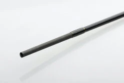 Savage Gear SG2 Vertical Specialist -Daiwa Soldes 72181r 5