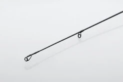 Savage Gear SG2 Vertical Specialist -Daiwa Soldes 72181r 6