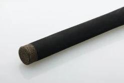 Savage Gear SG2 Vertical Specialist Trigger -Daiwa Soldes 72182r 3