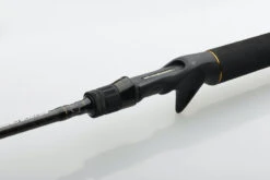 Savage Gear SG2 Vertical Specialist Trigger -Daiwa Soldes 72182r 5