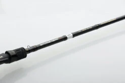 Savage Gear SG2 Vertical Specialist Trigger -Daiwa Soldes 72182r 6