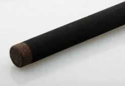 Savage Gear SG2 Jerk Specialist Trigger -Daiwa Soldes 72184r 3