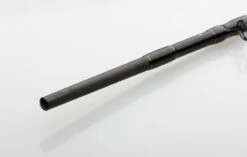 Savage Gear SG2 Jerk Specialist Trigger -Daiwa Soldes 72184r 4