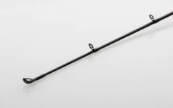 Savage Gear SG2 Jerk Specialist Trigger -Daiwa Soldes 72184r 5