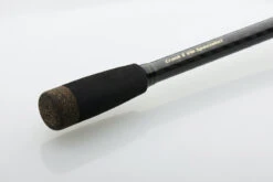 Savage Gear SG2 Crank & Vib Specialist Trigger -Daiwa Soldes 72187r 2