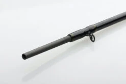 Savage Gear SG2 Crank & Vib Specialist Trigger -Daiwa Soldes 72187r 4