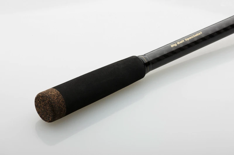 Savage Gear SG2 Big Bait Specialist Trigger - 8'6'' 259cm 110-220g 2sec 4 Savage Gear SG2 Big Bait Specialist Trigger - 8'6'' 259cm 110-220g 2sec – Image 2