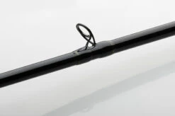 Savage Gear SG2 Big Bait Specialist Trigger - 8'6'' 259cm 110-220g 2sec 9 Savage Gear SG2 Big Bait Specialist Trigger - 8'6'' 259cm 110-220g 2sec -Daiwa Soldes 72188 3