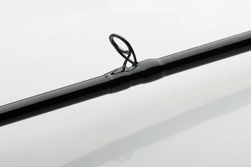 Savage Gear SG2 Big Bait Specialist Trigger - 8'6'' 259cm 110-220g 2sec 5 Savage Gear SG2 Big Bait Specialist Trigger - 8'6'' 259cm 110-220g 2sec – Image 3