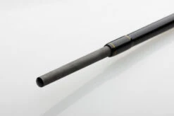 Savage Gear SG2 Big Bait Specialist Trigger - 8'6'' 259cm 110-220g 2sec 10 Savage Gear SG2 Big Bait Specialist Trigger - 8'6'' 259cm 110-220g 2sec -Daiwa Soldes 72188 4