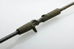 Savage Gear SG4 Medium Game Trigger 11 Savage Gear SG4 Medium Game Trigger -Daiwa Soldes 72204r 4