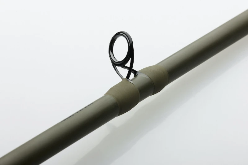 Savage Gear SG4 Medium Game Trigger 7 Savage Gear SG4 Medium Game Trigger – Image 5