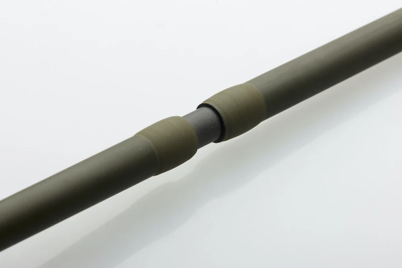 Savage Gear SG4 Medium Game Trigger 8 Savage Gear SG4 Medium Game Trigger – Image 6