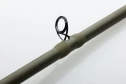 Savage Gear SG4 Power Game Trigger 11 Savage Gear SG4 Power Game Trigger -Daiwa Soldes 72215r 5