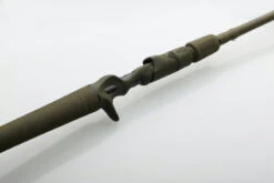 Savage Gear SG4 Vertical Specialist Trigger -Daiwa Soldes 72230r 3