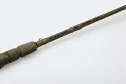 Savage Gear SG4 Vertical Specialist Trigger -Daiwa Soldes 72230r 5