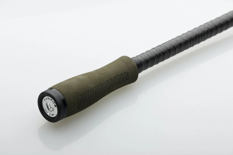 Savage Gear SG4 Crank & Vib Specialist Trigger 4 Savage Gear SG4 Crank & Vib Specialist Trigger – Image 2