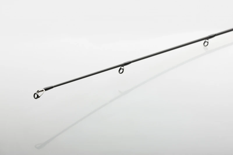 Savage Gear SGS5 Shore Game 4 Savage Gear SGS5 Shore Game – Image 2